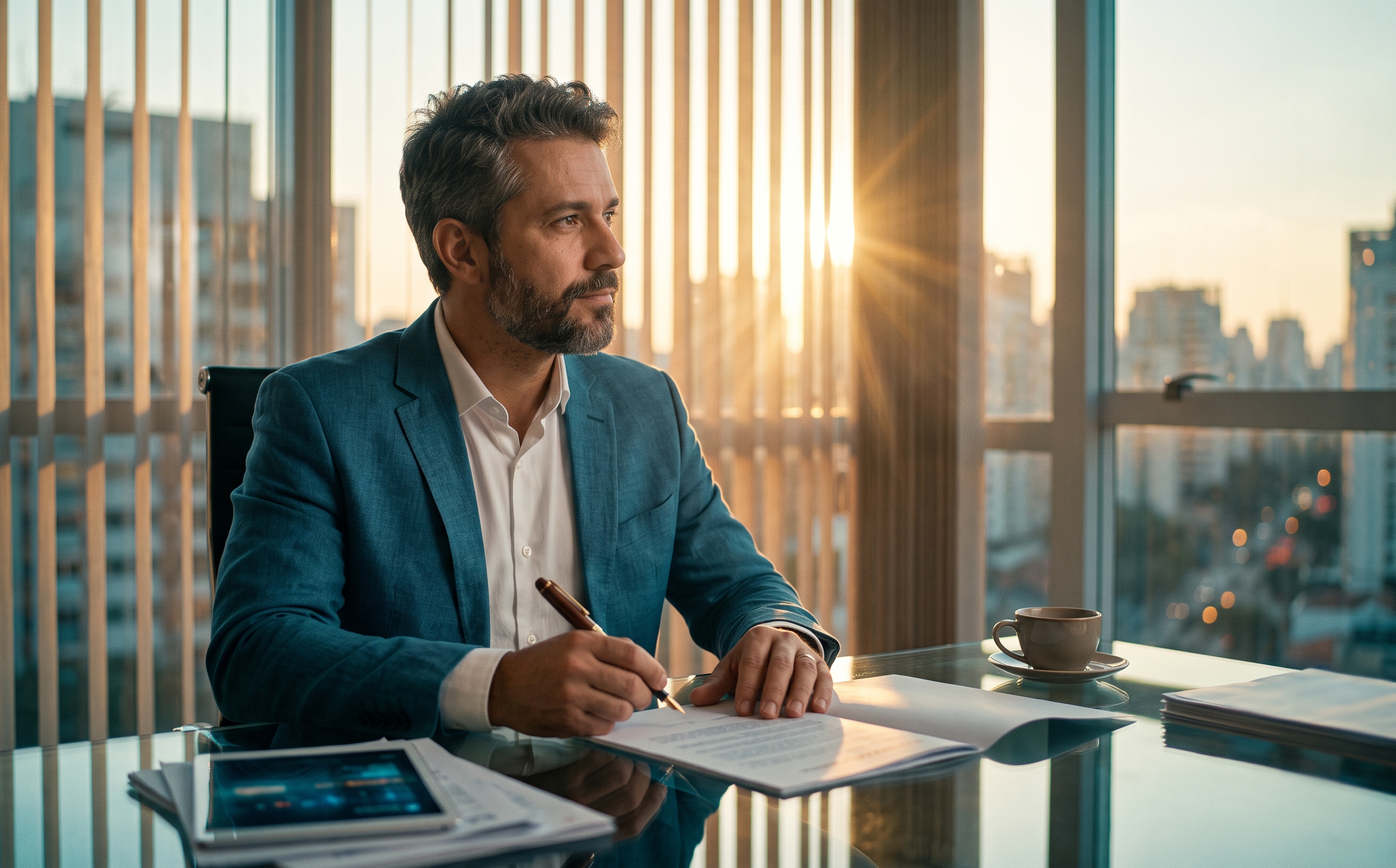 Comissão de seguros para corretor: guia para controlar, conferir e projetar sua receita