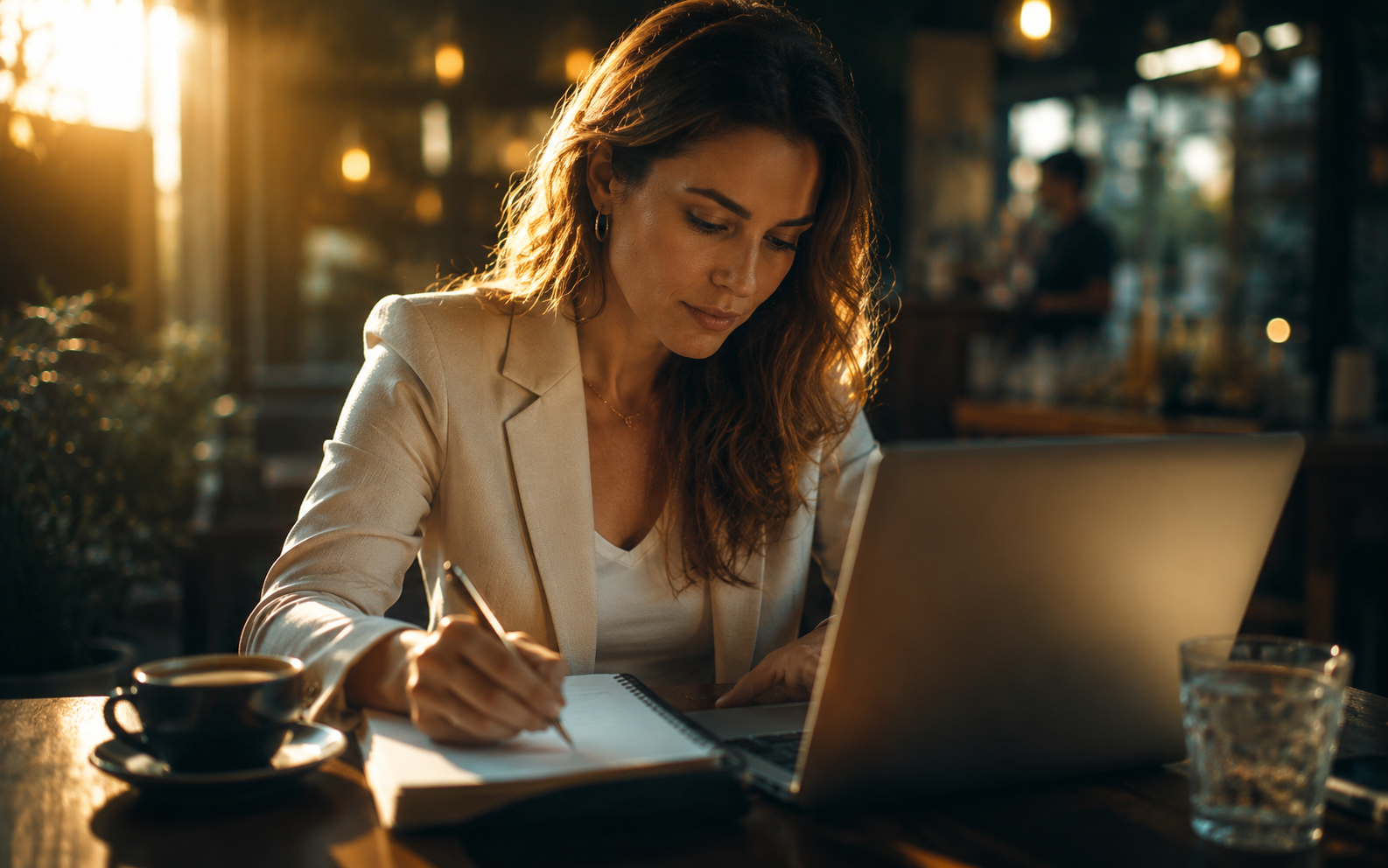 CRM genérico x CRM de seguro de vida: por que o primeiro sempre falha