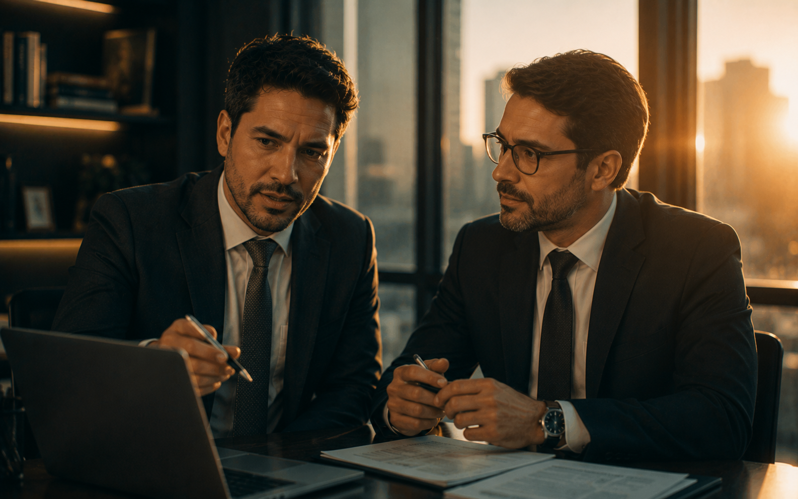 Imposto de Renda e seguro de vida: o que é isento, o que declara e onde o corretor erra