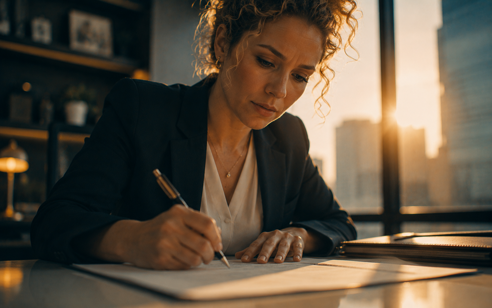 Meta de produção para corretor de seguros de vida: como transformar a meta anual em atividade diária
