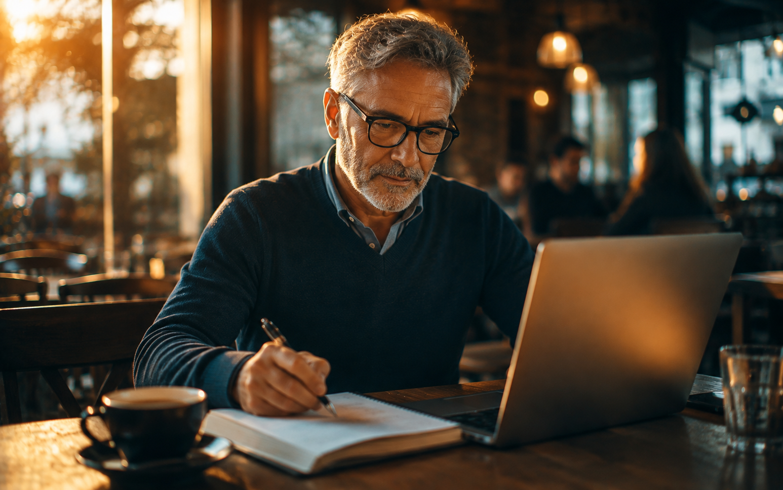 O que perguntar antes de contratar um CRM: 10 perguntas para qualquer fornecedor de seguro de vida